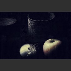 Still 7